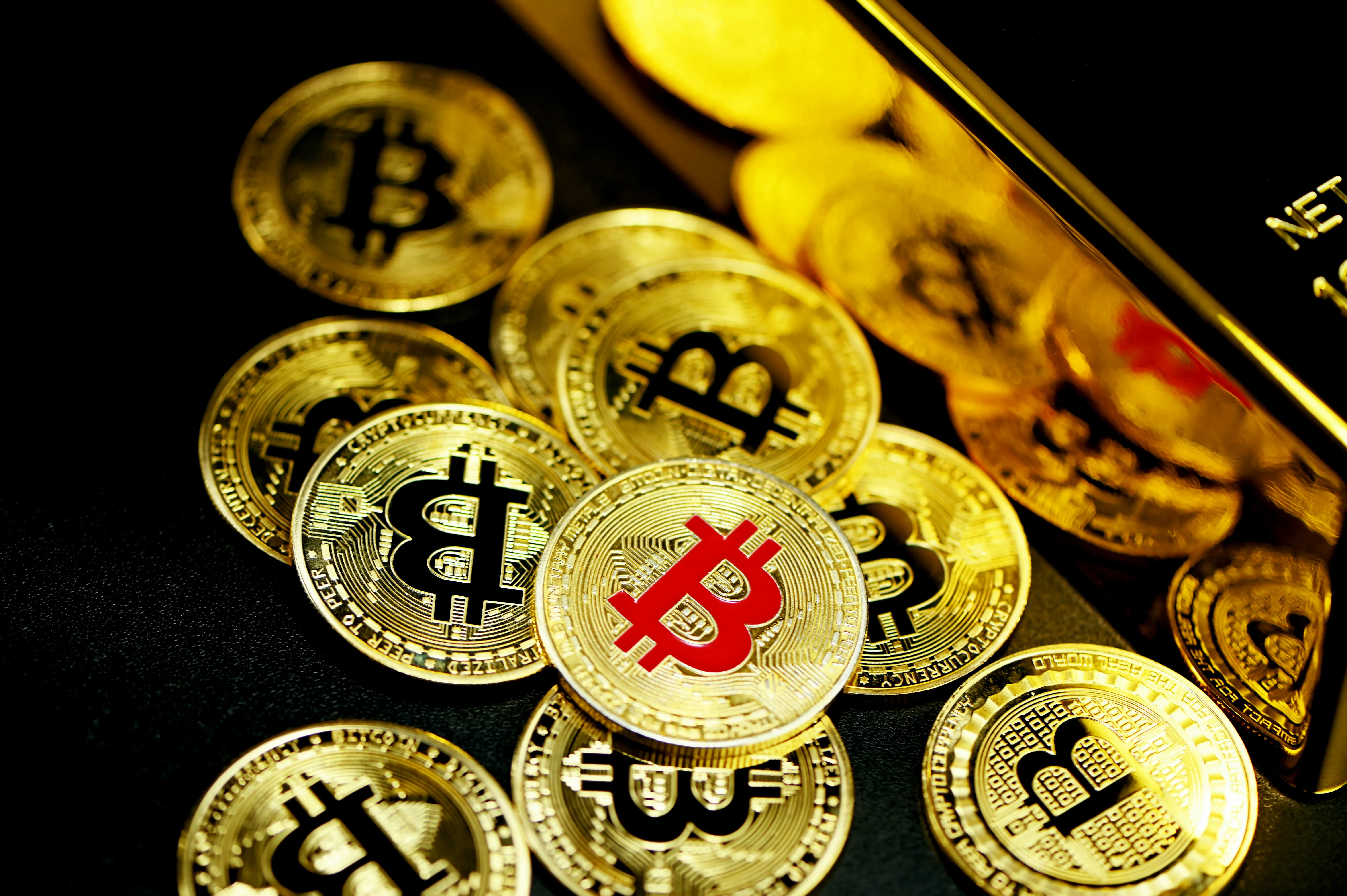 Casino trực tuyến F8BET