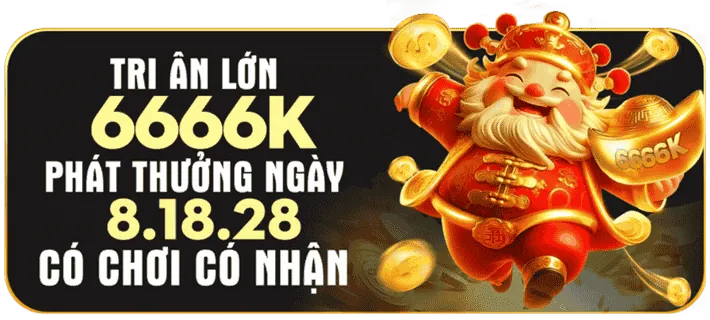 Cấp Độ VIP Vàng F8BET