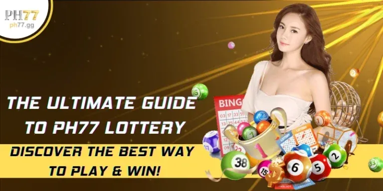 An Toàn Nền Tảng F8BET