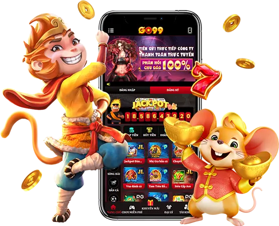 Casino trực tuyến F8BET