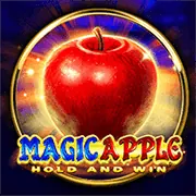 Hình ảnh minh họa các loại cookie và cách chúng hoạt động trên code f8bet