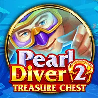 Nhận mã code F8BET