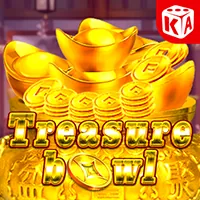 Sự kiện đặc biệt F8BET
