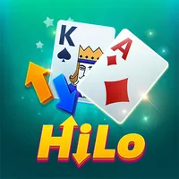 Casino trực tuyến F8BET