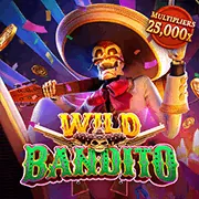 Các quy tắc cá cược công bằng và minh bạch tại F8BET, đảm bảo trải nghiệm chơi game an toàn
