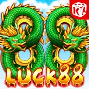Khắc phục sự cố đăng nhập F8BET