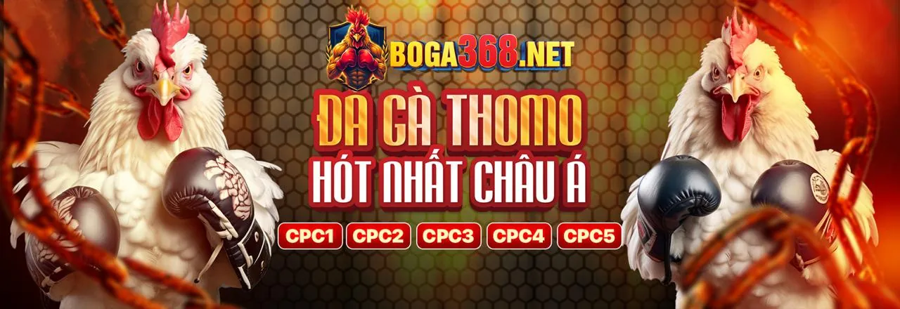 Ứng dụng F8BET trên điện thoại