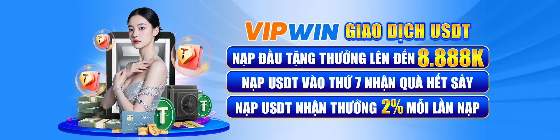 Hình ảnh chào mừng người chơi mới tại F8BET
