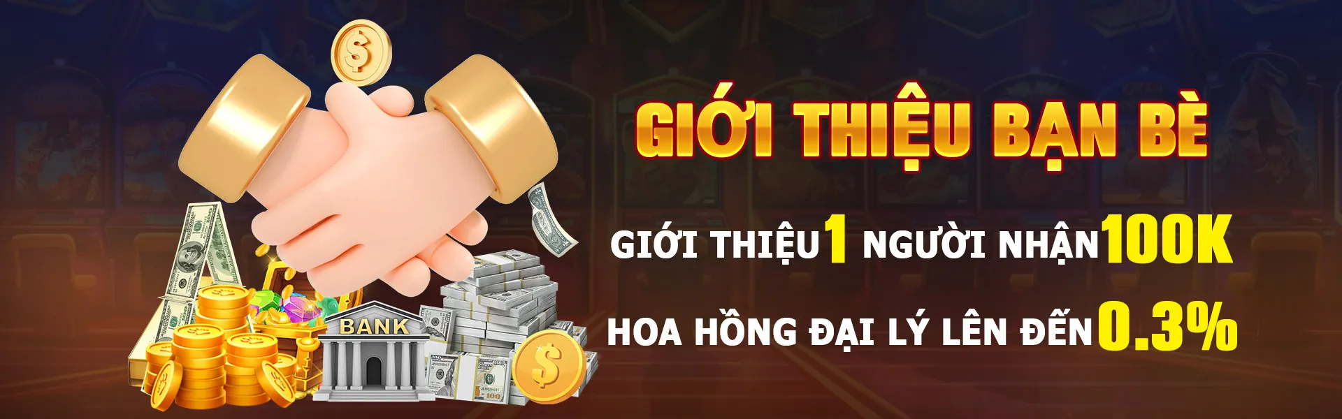 Hình ảnh đại diện Tuân thủ GDPR của F8BET