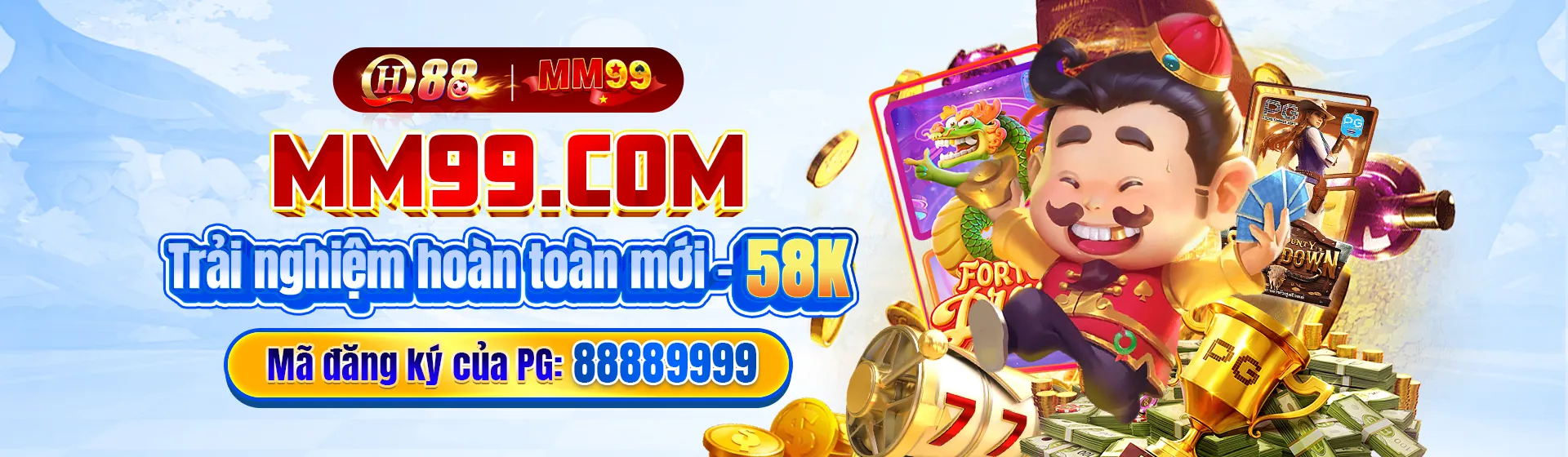 Khuyến mãi chào mừng thành viên mới F8BET