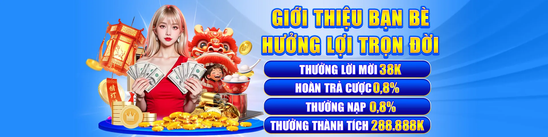 Hướng dẫn nạp tiền lần đầu tại F8BET