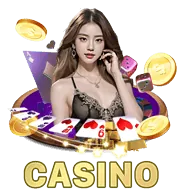 Trò chuyện trực tuyến 24/7 với F8BET