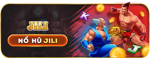 Bảo mật và uy tín của F8BET