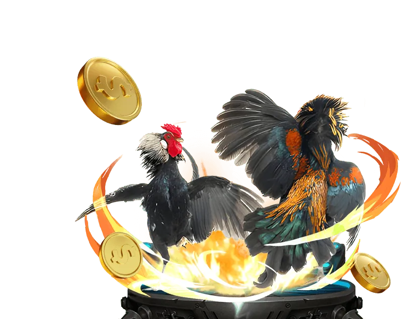 Game Slot Nổ Hũ F8BET