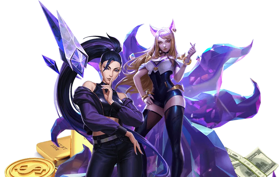 Bảo mật tài khoản F8BET