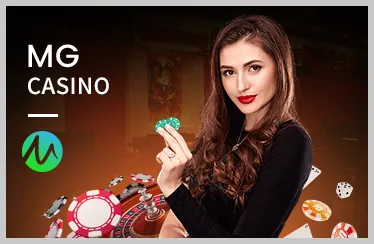 Nổ Hũ – Jackpot Khủng F8BET