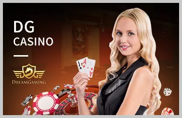 Tải Ứng Dụng F8BET