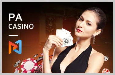 Thư viện game F8BET đa dạng từ cá cược thể thao đến casino trực tuyến