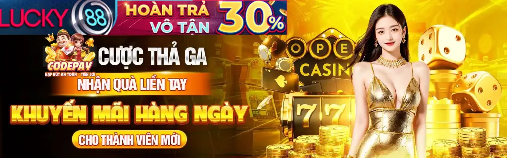 Thưởng Nạp Tiền Hàng Tuần F8BET