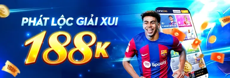 Bảo mật và công bằng tại F8BET