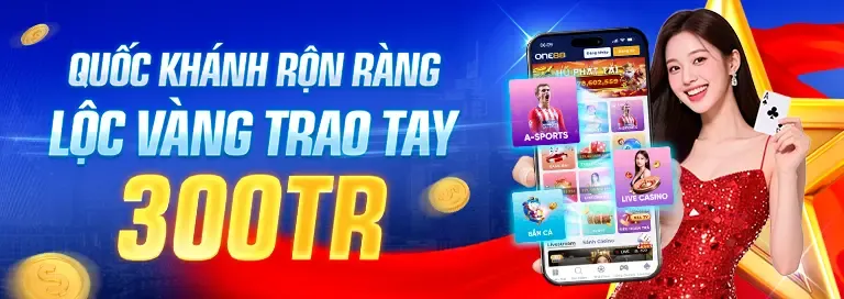 Khuyến mãi nạp tiền F8BET