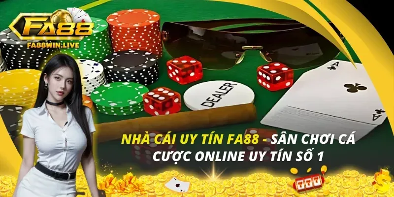 Giao diện đá gà trực tuyến F8BET