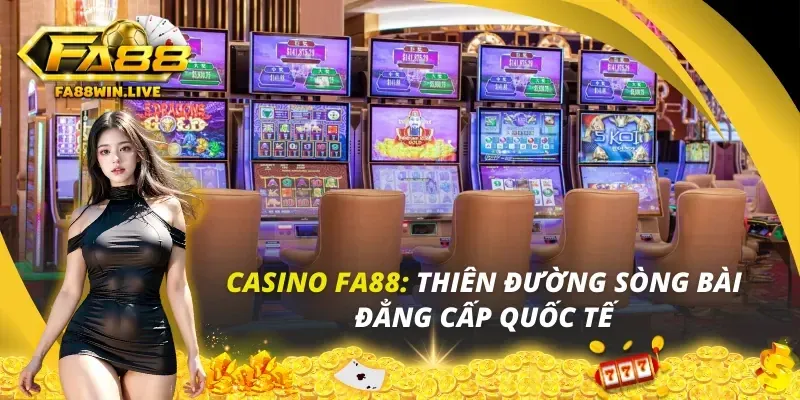 Khuyến mãi mới nhất F8BET