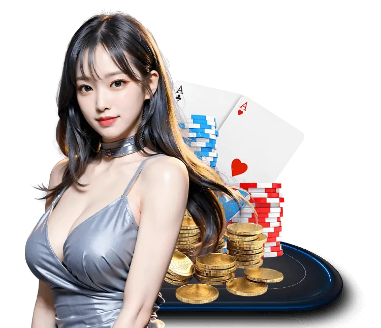 Bắn Cá Đổi Thưởng F8BET