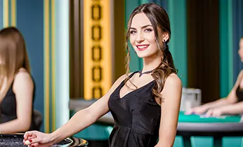 Hoàn trả hàng ngày F8BET