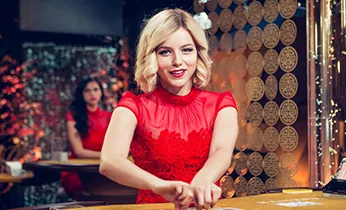 Thanh Toán Nhanh Chóng F8BET