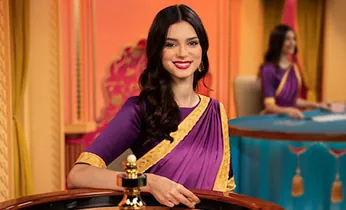 Sử Dụng Code F8BET