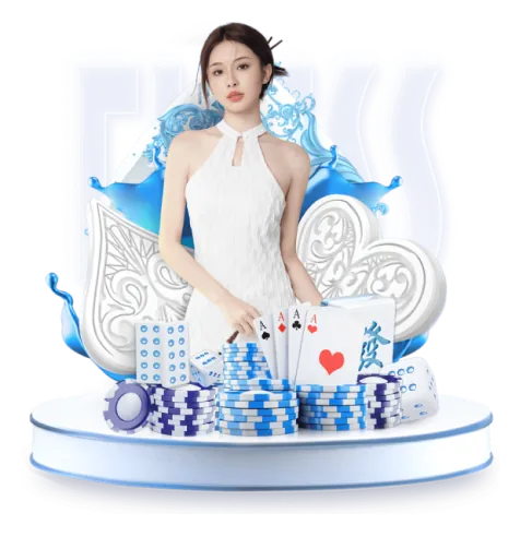 Hình ảnh chính chương trình VIP F8BET