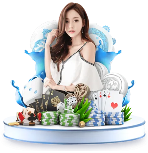 Chương trình VIP F8BET