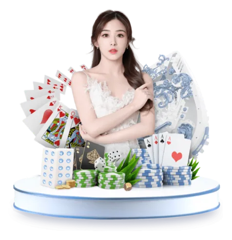 Cấp Độ VIP Bạch Kim F8BET
